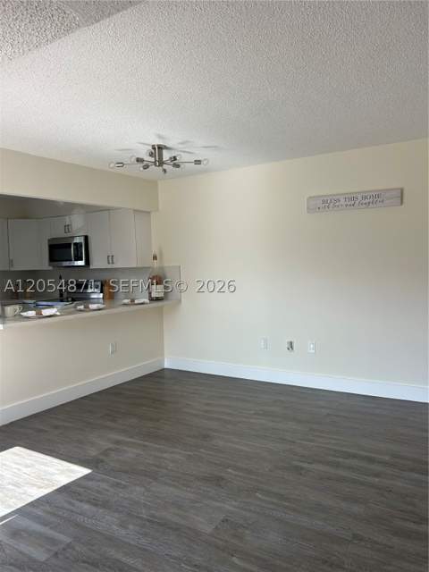 11880 SW 19th Ter 113, Miami FL - photo 21 of 29