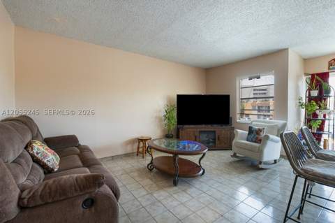 9350 W Flagler St 208B, Miami FL - photo 11 of 15