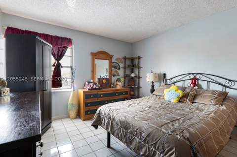 9350 W Flagler St 208B, Miami FL - photo 15 of 15