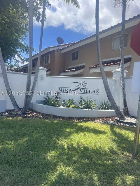 8261 NW 5th Terr 329, Miami FL - photo 12 of 16