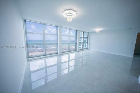 5055 Collins Ave 14H, Miami Beach FL - photo 13 of 66