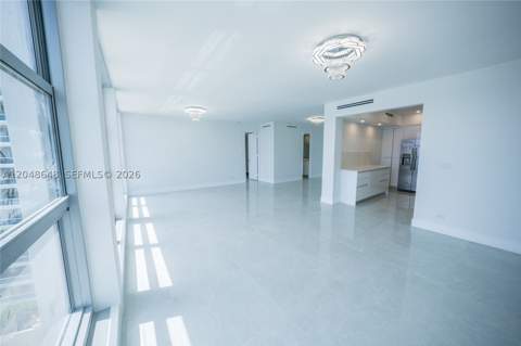 5055 Collins Ave 14H, Miami Beach FL - photo 14 of 66