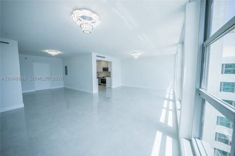 5055 Collins Ave 14H, Miami Beach FL - photo 15 of 66