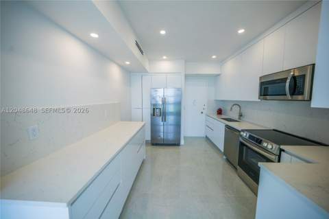 5055 Collins Ave 14H, Miami Beach FL - photo 21 of 66