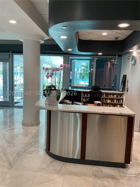 5055 Collins Ave 14H, Miami Beach FL - photo 6 of 66