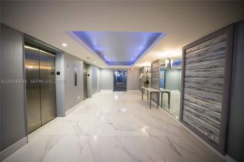 5055 Collins Ave 14H, Miami Beach FL - photo 7 of 66