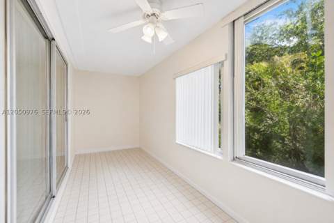11326 SW 169th St V3944, Miami FL - photo 11 of 40