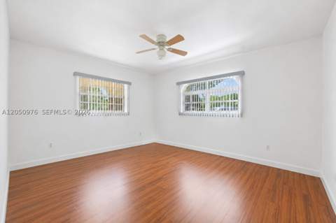 11326 SW 169th St V3944, Miami FL - photo 12 of 40