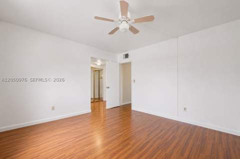 11326 SW 169th St V3944, Miami FL - photo 13 of 40