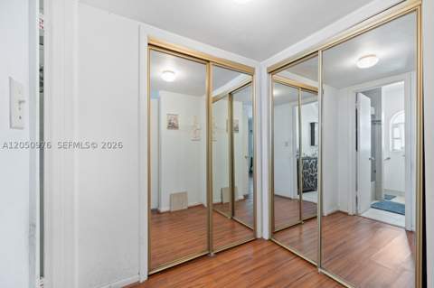 11326 SW 169th St V3944, Miami FL - photo 14 of 40