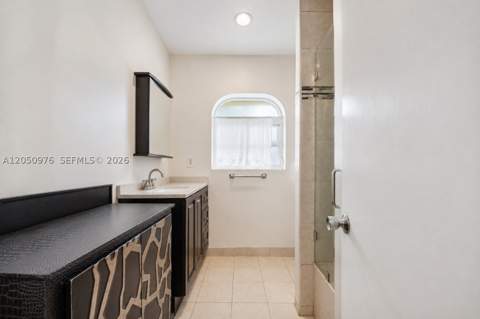 11326 SW 169th St V3944, Miami FL - photo 15 of 40