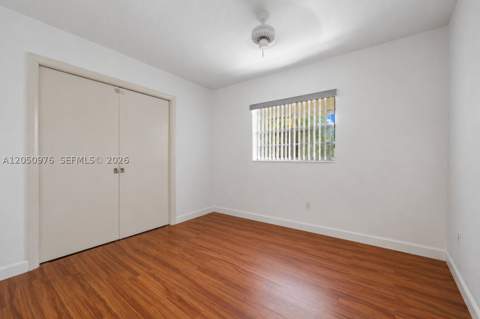 11326 SW 169th St V3944, Miami FL - photo 16 of 40