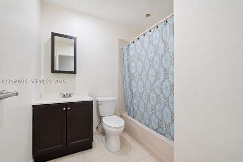 11326 SW 169th St V3944, Miami FL - photo 17 of 40