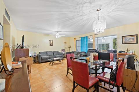 11326 SW 169th St V3944, Miami FL - photo 19 of 40