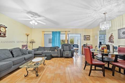 11326 SW 169th St V3944, Miami FL - photo 20 of 40
