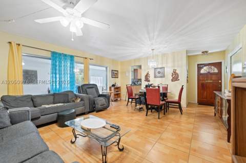 11326 SW 169th St V3944, Miami FL - photo 21 of 40