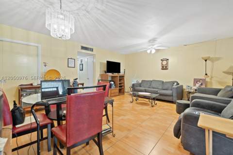 11326 SW 169th St V3944, Miami FL - photo 22 of 40