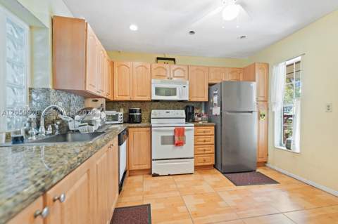 11326 SW 169th St V3944, Miami FL - photo 23 of 40