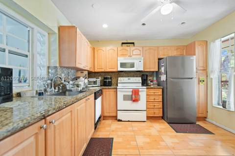11326 SW 169th St V3944, Miami FL - photo 24 of 40