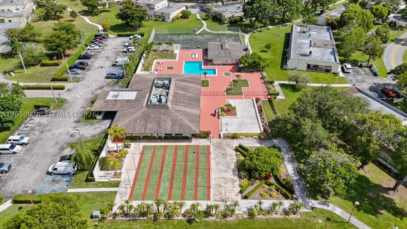 2 bedroom Condominium at 11326 SW 169th St V3944, Green Hills Park West No, Miami — photo 3