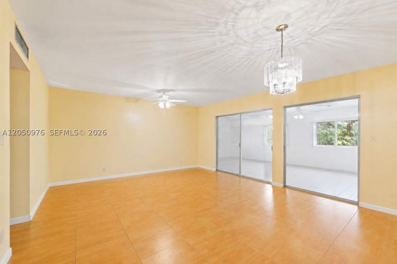 2 bedroom Condominium at 11326 SW 169th St V3944, Green Hills Park West No, Miami — photo 5