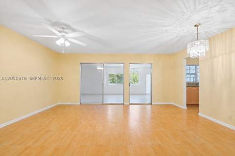11326 SW 169th St V3944, Miami FL - photo 6 of 40