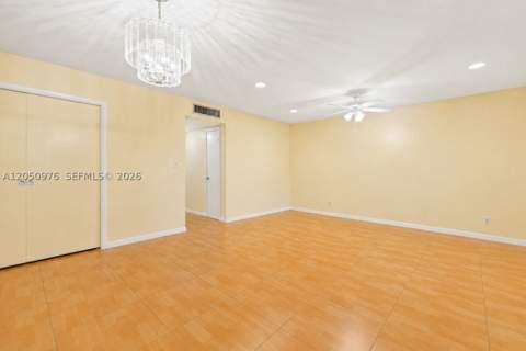 11326 SW 169th St V3944, Miami FL - photo 7 of 40
