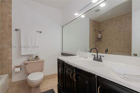 1082 W 79th St 25, Hialeah FL - photo 14 of 19