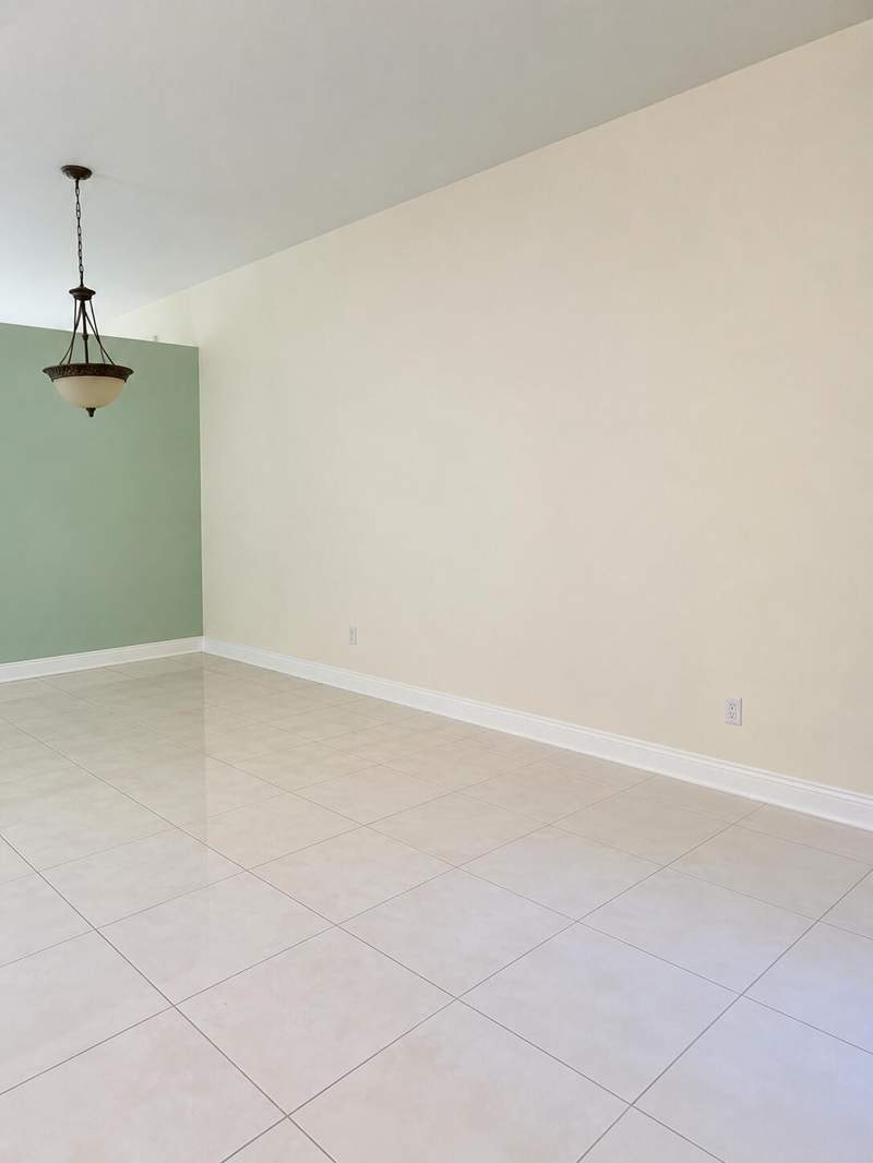 3 bedroom Townhouse at 14360 SW 126th Place, Revised Plat Of Hillcrest, Miami — photo 3