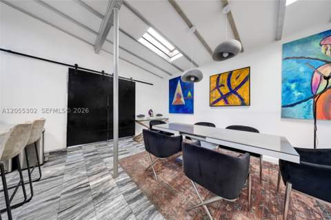 910 NE 81st St, Miami FL - photo 15 of 31