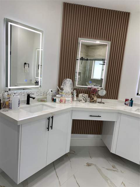 1928 SE 23rd Ave, Homestead FL - photo 10 of 18