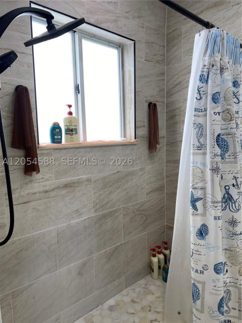 1928 SE 23rd Ave, Homestead FL - photo 13 of 18