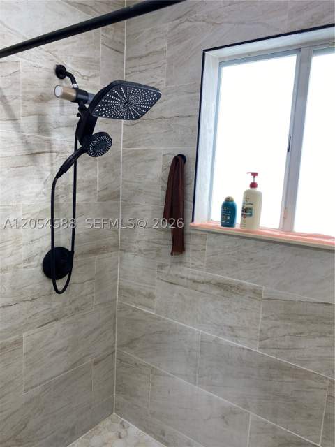 1928 SE 23rd Ave, Homestead FL - photo 14 of 18