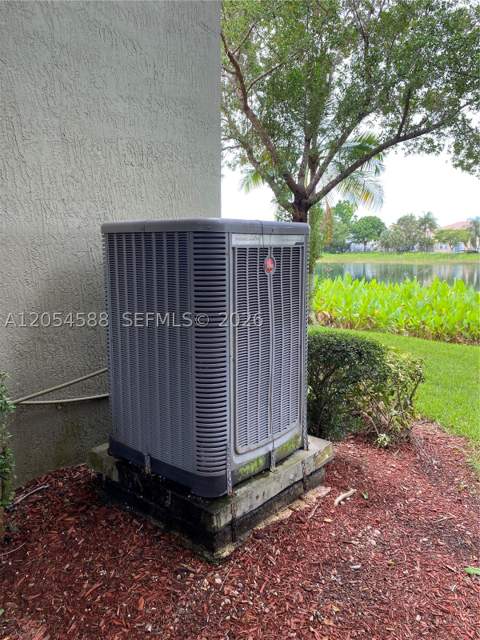 1928 SE 23rd Ave, Homestead FL - photo 16 of 18