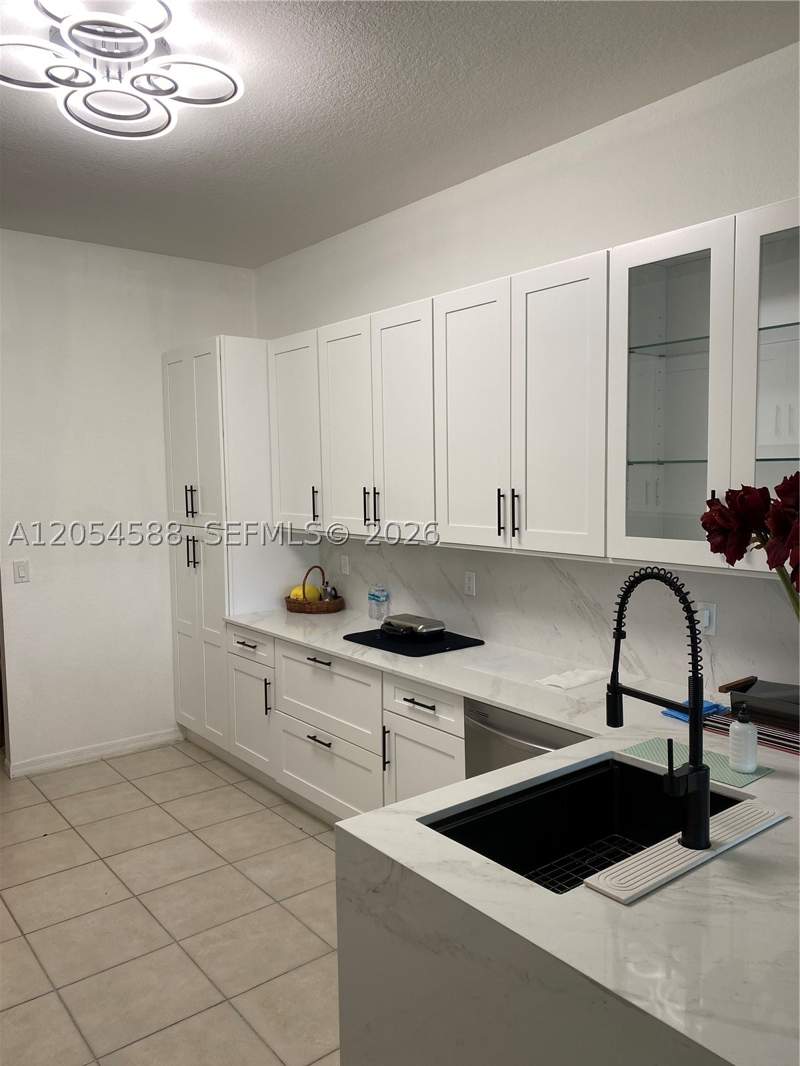 3 bedroom Townhouse at 1928 SE 23rd Ave, Towngate North, Homestead — photo 4