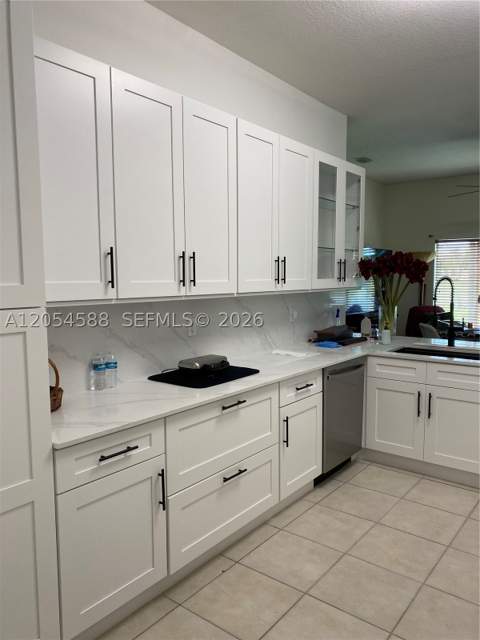 1928 SE 23rd Ave, Homestead FL - photo 6 of 18