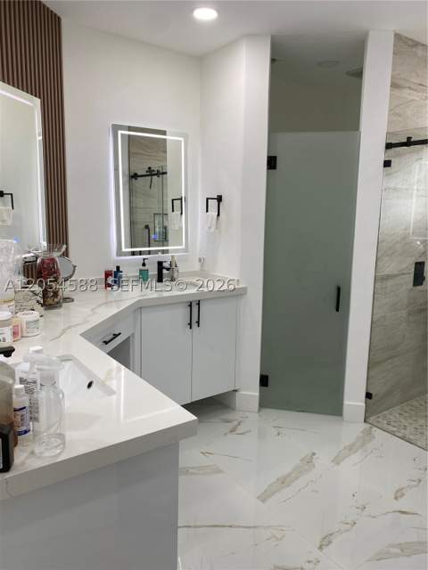 1928 SE 23rd Ave, Homestead FL - photo 8 of 18
