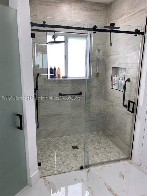 1928 SE 23rd Ave, Homestead FL - photo 9 of 18