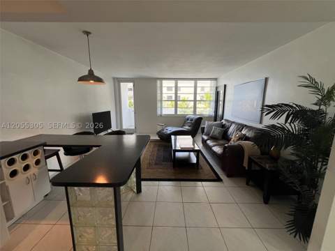 100 Lincoln Rd 634, Miami Beach FL - photo 10 of 80