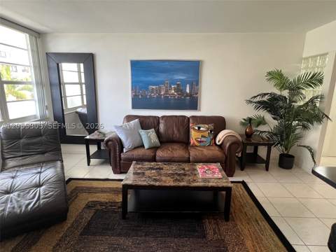 100 Lincoln Rd 634, Miami Beach FL - photo 11 of 80