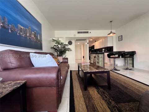 100 Lincoln Rd 634, Miami Beach FL - photo 12 of 80