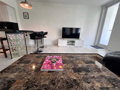 100 Lincoln Rd 634, Miami Beach FL - photo 13 of 80