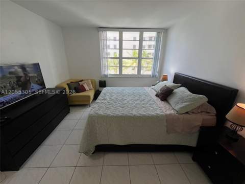 100 Lincoln Rd 634, Miami Beach FL - photo 14 of 80
