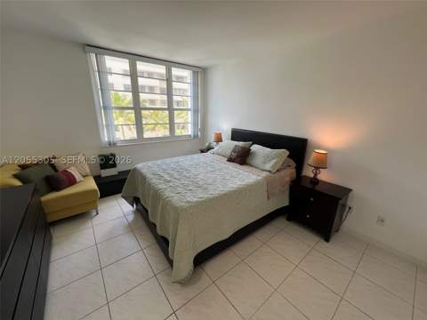 100 Lincoln Rd 634, Miami Beach FL - photo 15 of 80