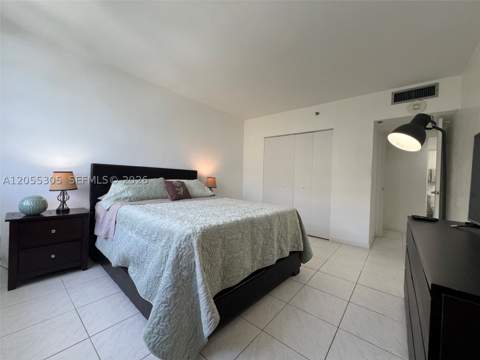 100 Lincoln Rd 634, Miami Beach FL - photo 16 of 80