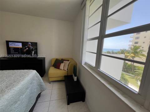 100 Lincoln Rd 634, Miami Beach FL - photo 17 of 80