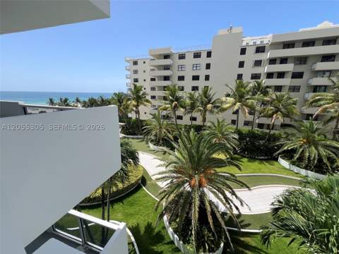 100 Lincoln Rd 634, Miami Beach FL - photo 18 of 80