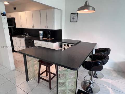 100 Lincoln Rd 634, Miami Beach FL - photo 19 of 80