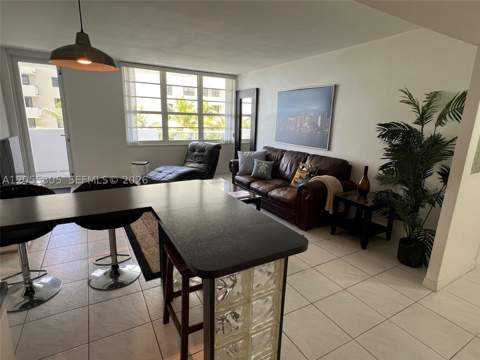 100 Lincoln Rd 634, Miami Beach FL - photo 20 of 80