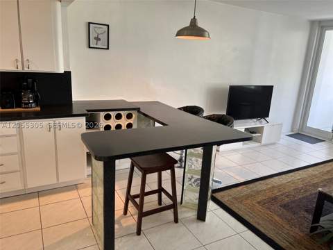 100 Lincoln Rd 634, Miami Beach FL - photo 21 of 80